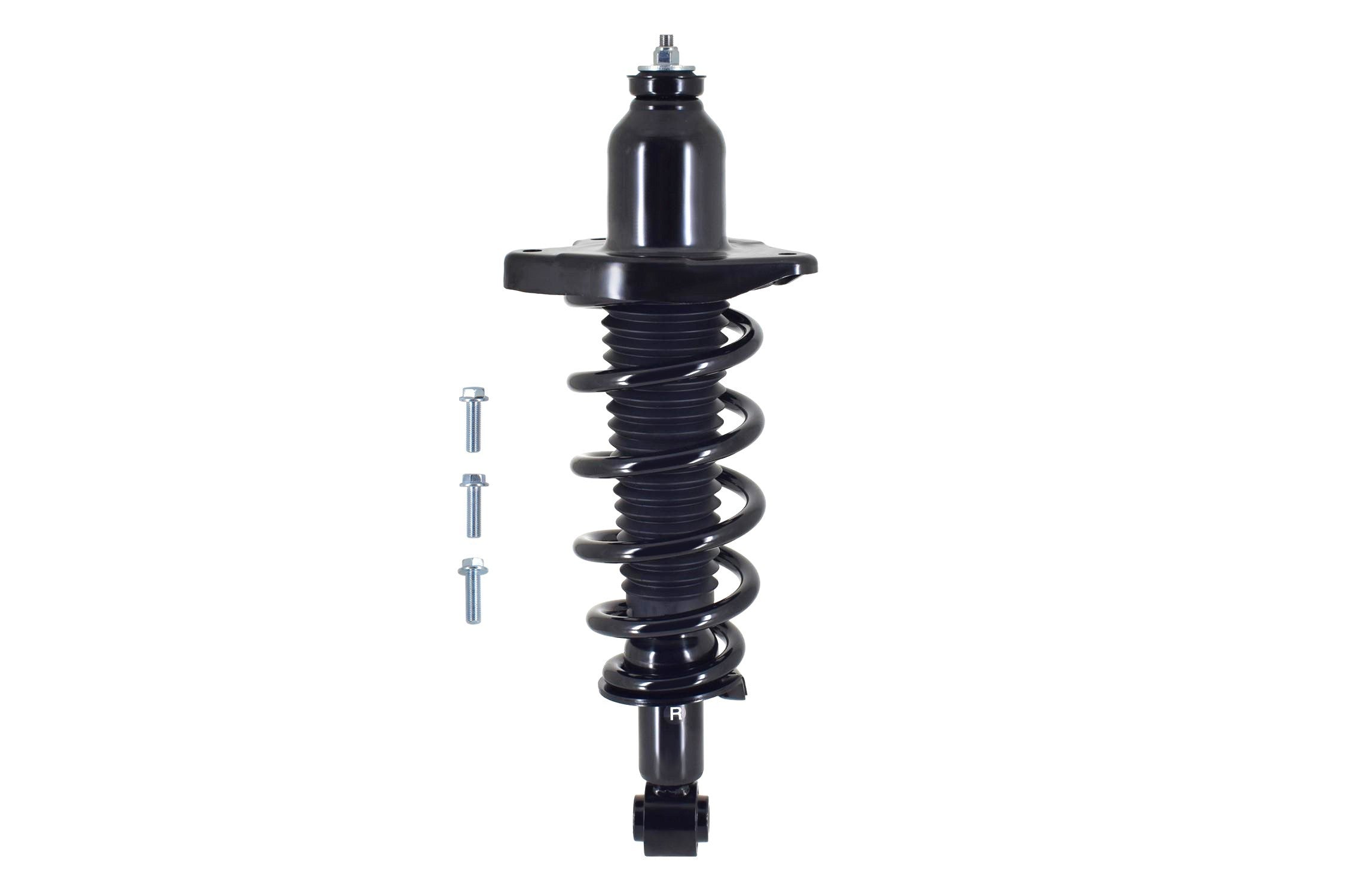 FCS Struts 1355158R