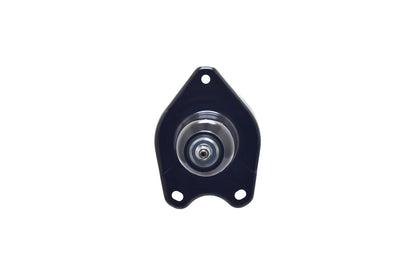 FCS Struts 1355158R