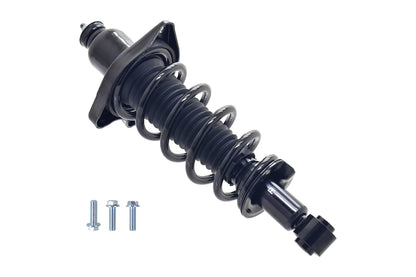 FCS Struts 1355158R
