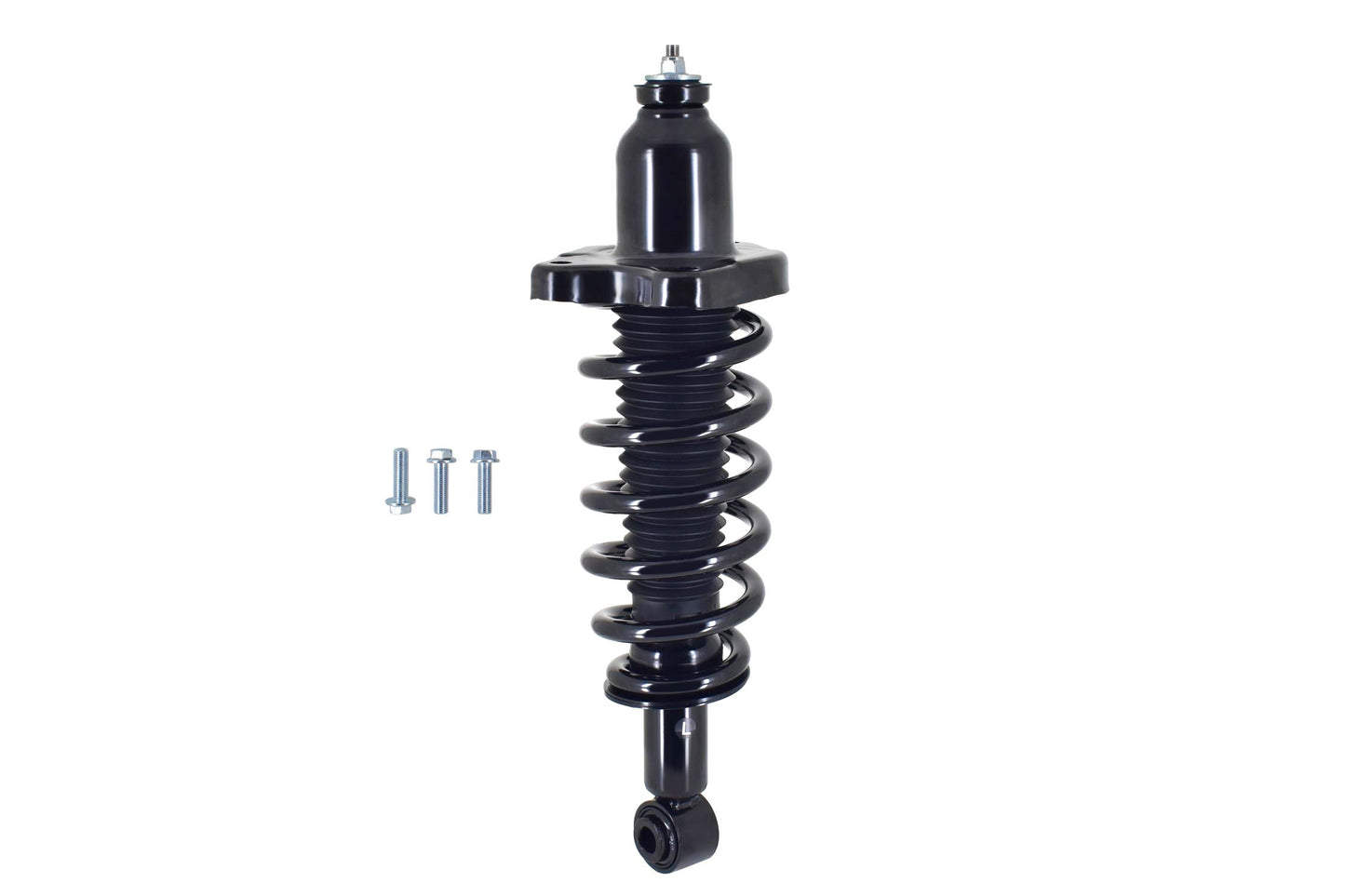 FCS Struts 1355159L