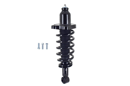 FCS Struts 1355159L