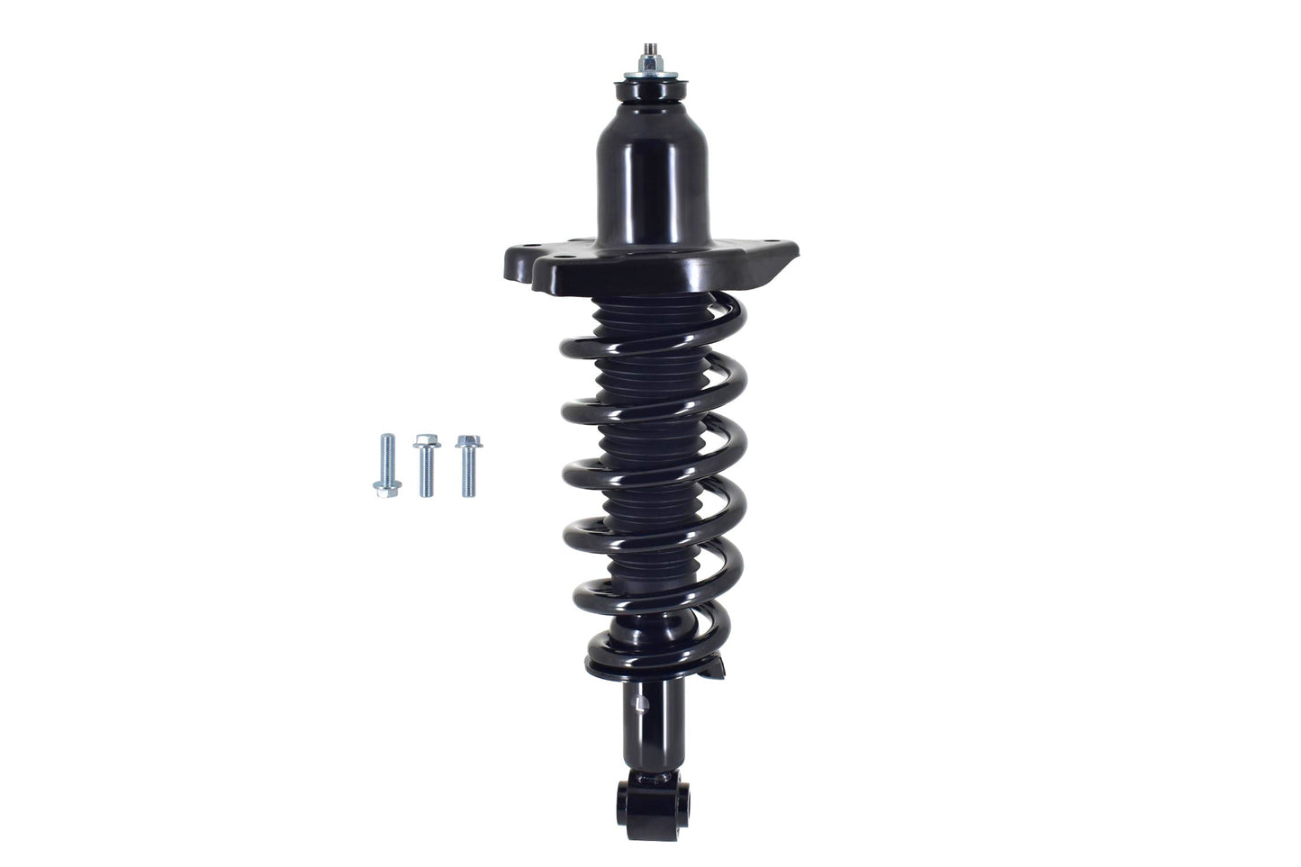 FCS Struts 1355159L