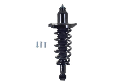 FCS Struts 1355159L