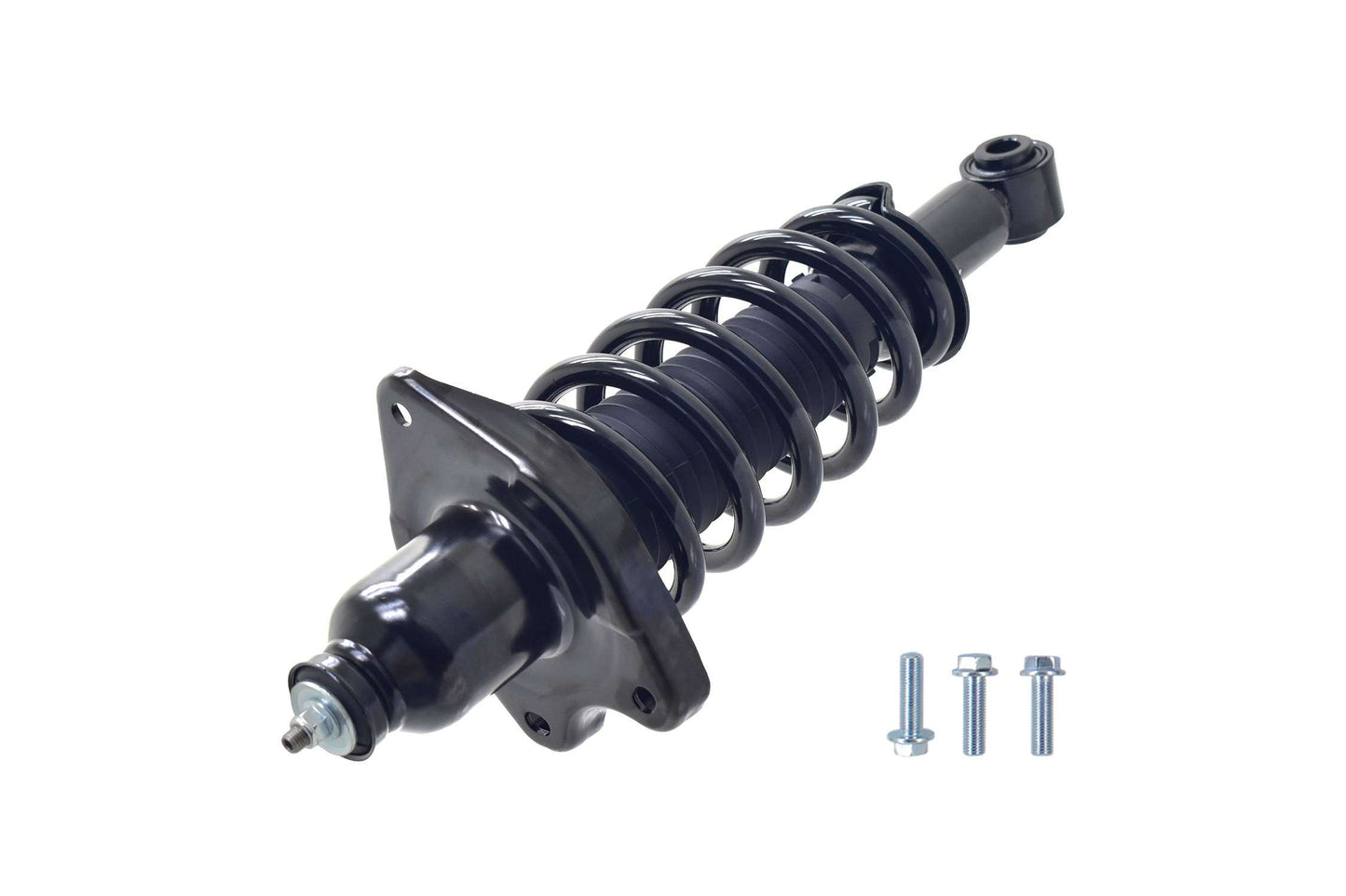 FCS Struts 1355159L