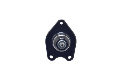 FCS Struts 1355159L