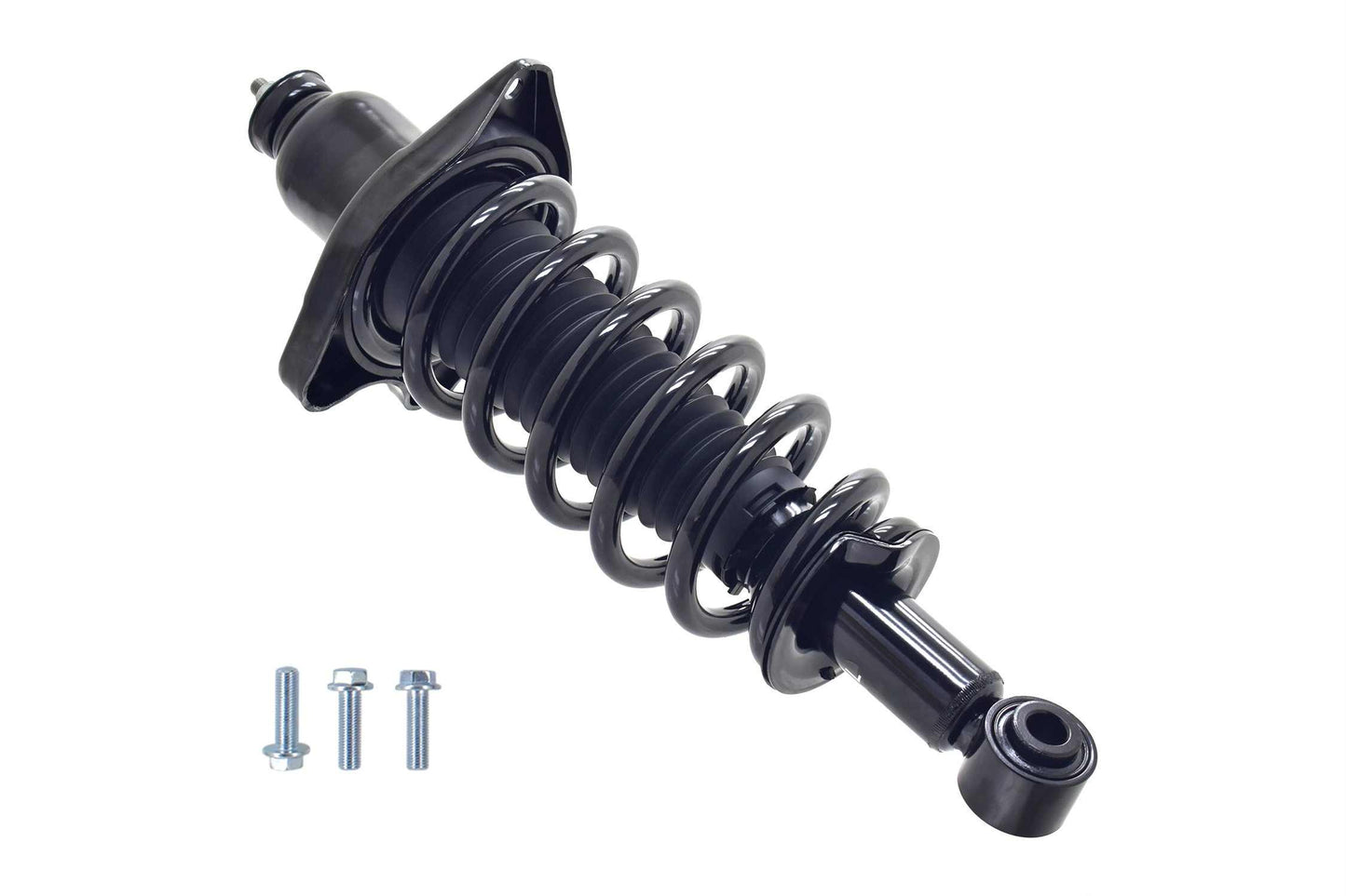 FCS Struts 1355159L