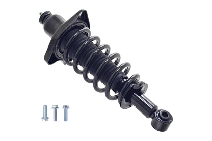 FCS Struts 1355159L