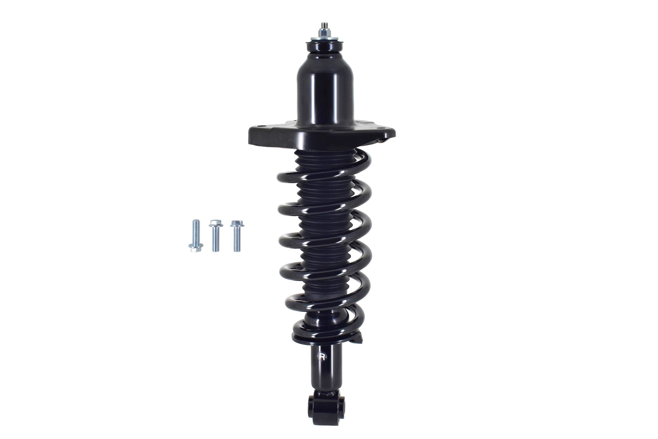 FCS Struts 1355159R