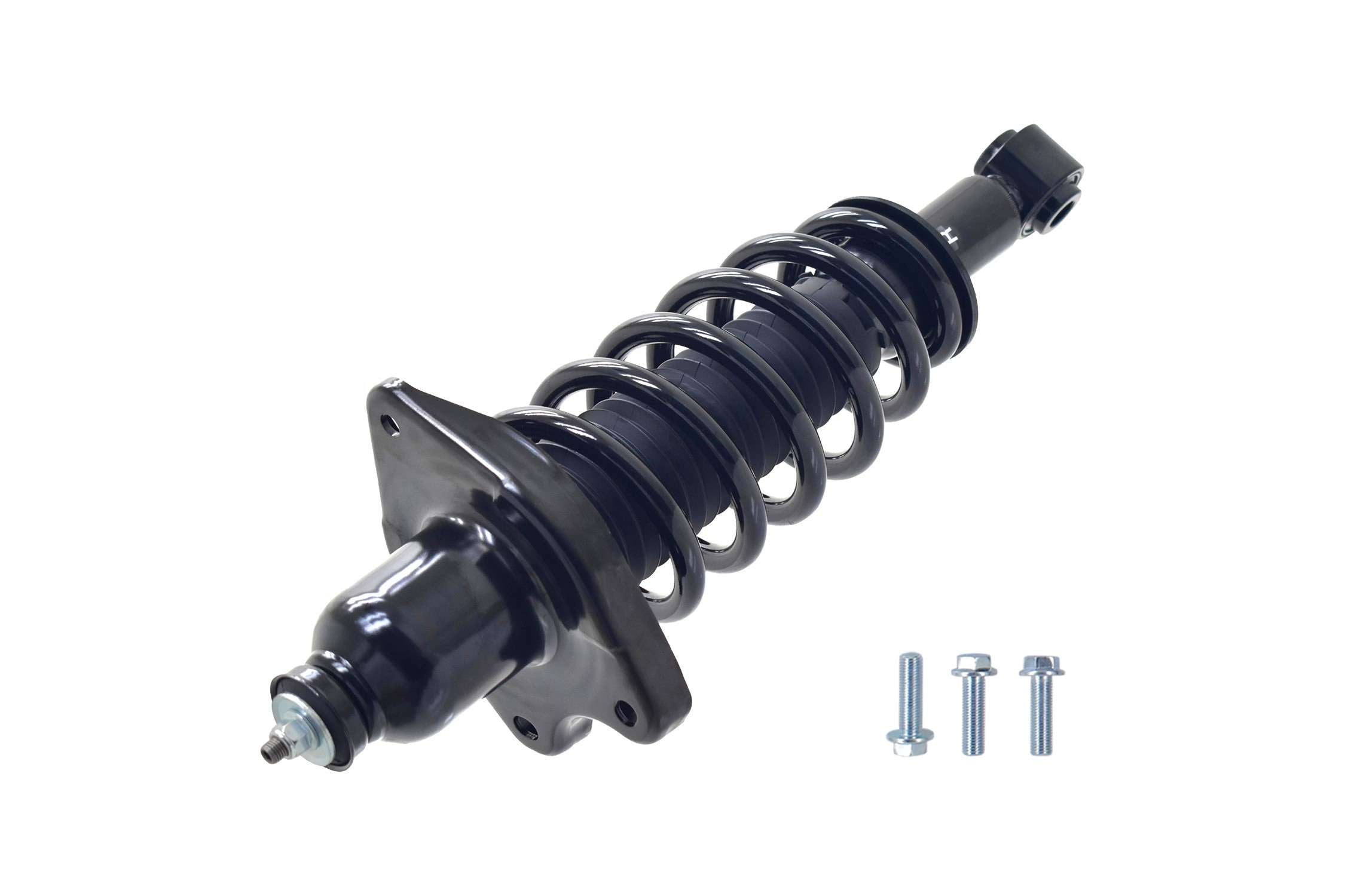 FCS Struts 1355159R