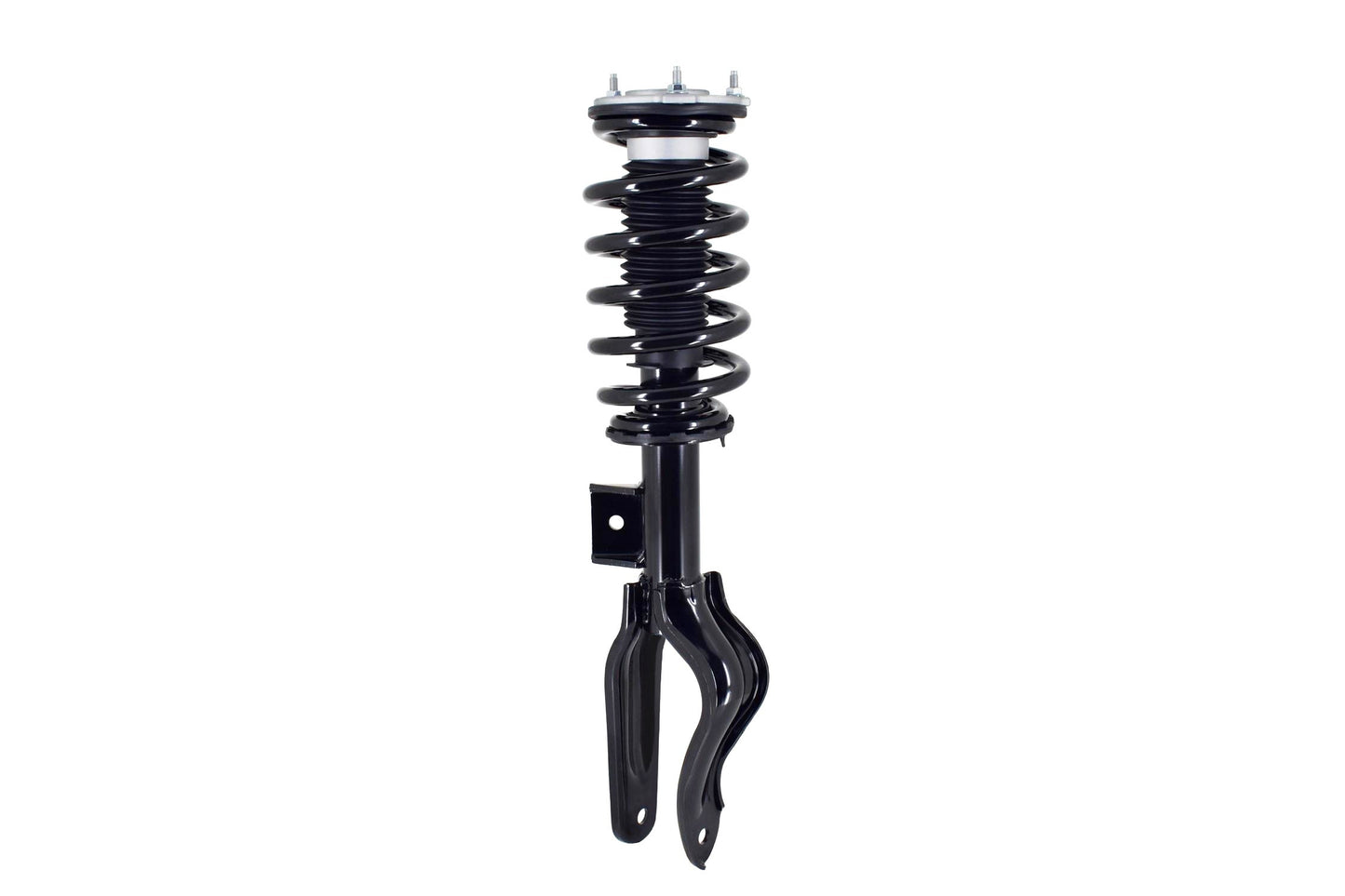FCS Struts 1355160R