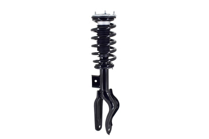 FCS Struts 1355160R