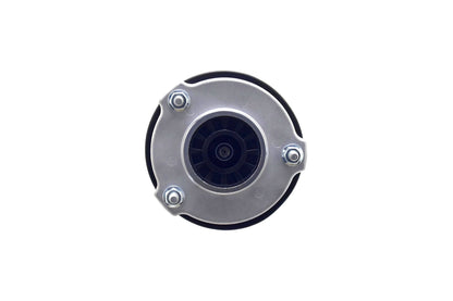 FCS Struts 1355160R