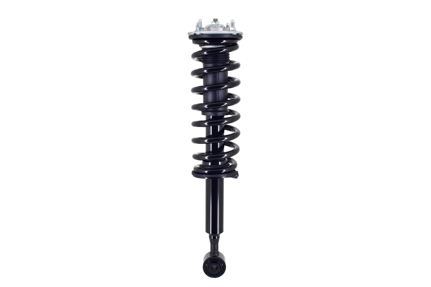 FCS Struts 1355161