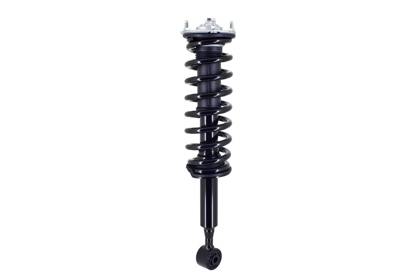 FCS Struts 1355161