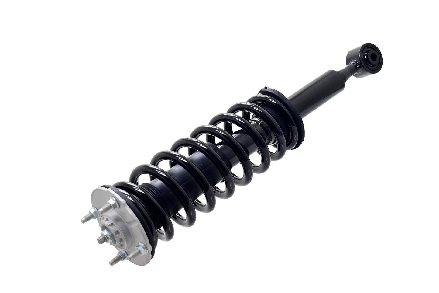 FCS Struts 1355161