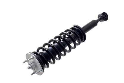 FCS Struts 1355161