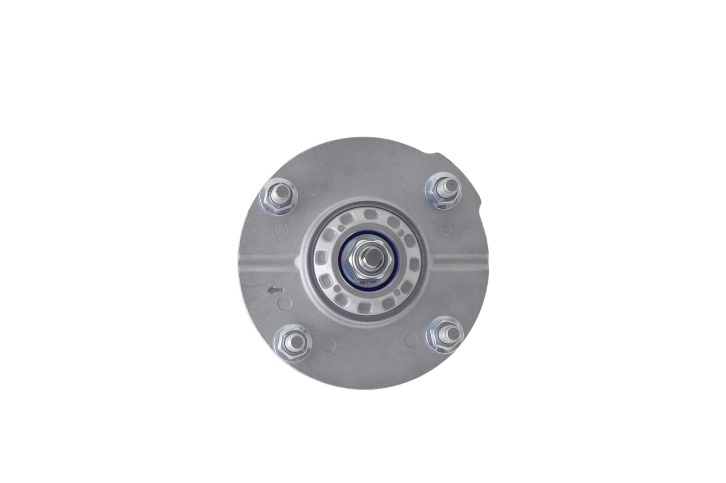 FCS Struts 1355161