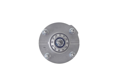 FCS Struts 1355161