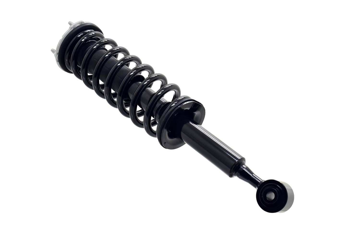 FCS Struts 1355161