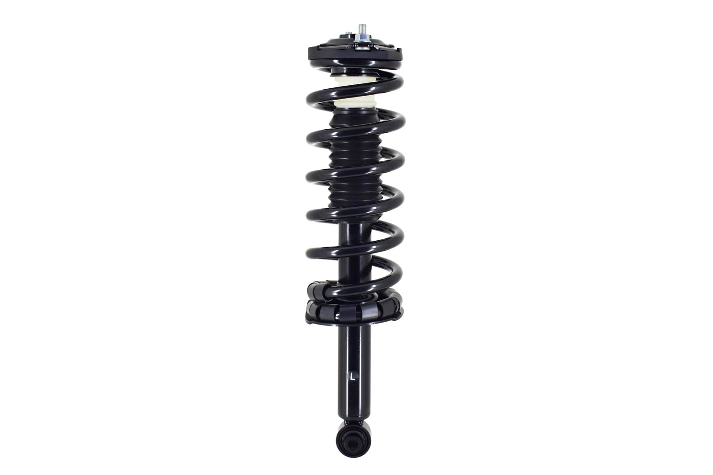 FCS Struts 1355162L