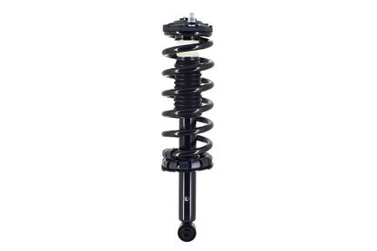 FCS Struts 1355162L