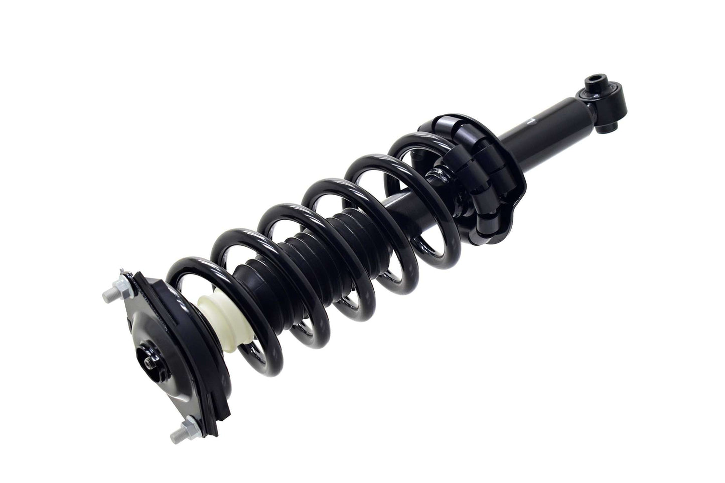 FCS Struts 1355162L
