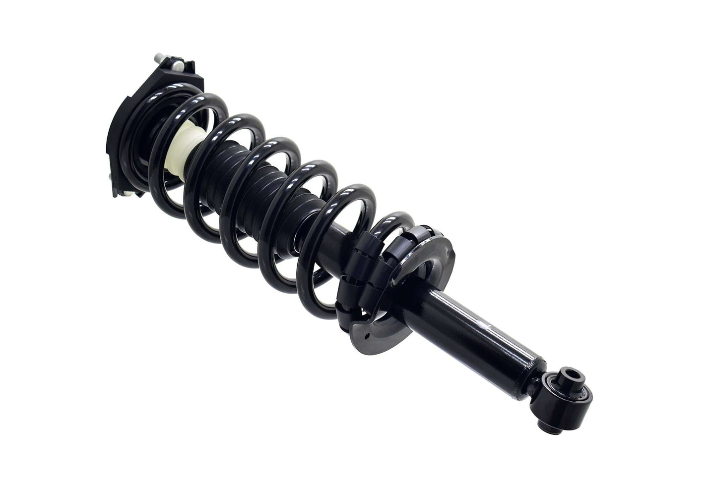 FCS Struts 1355162L
