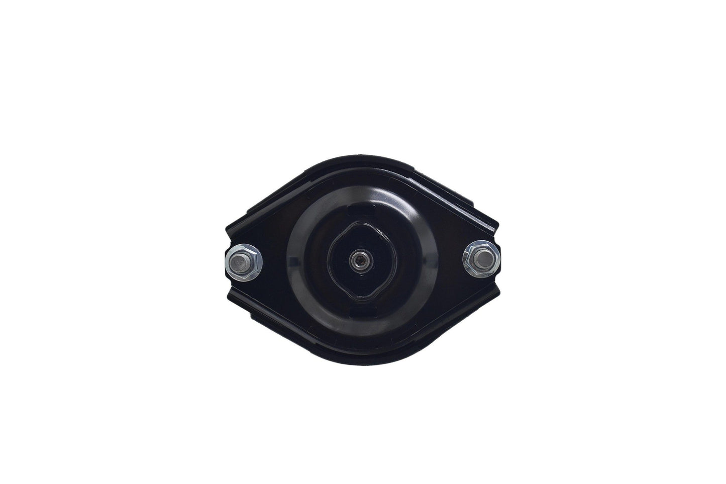 FCS Struts 1355162R