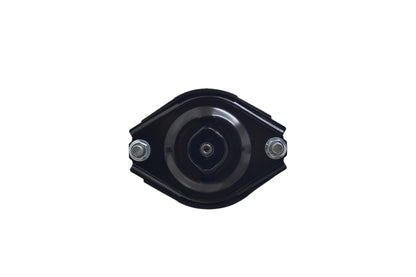 FCS Struts 1355162R