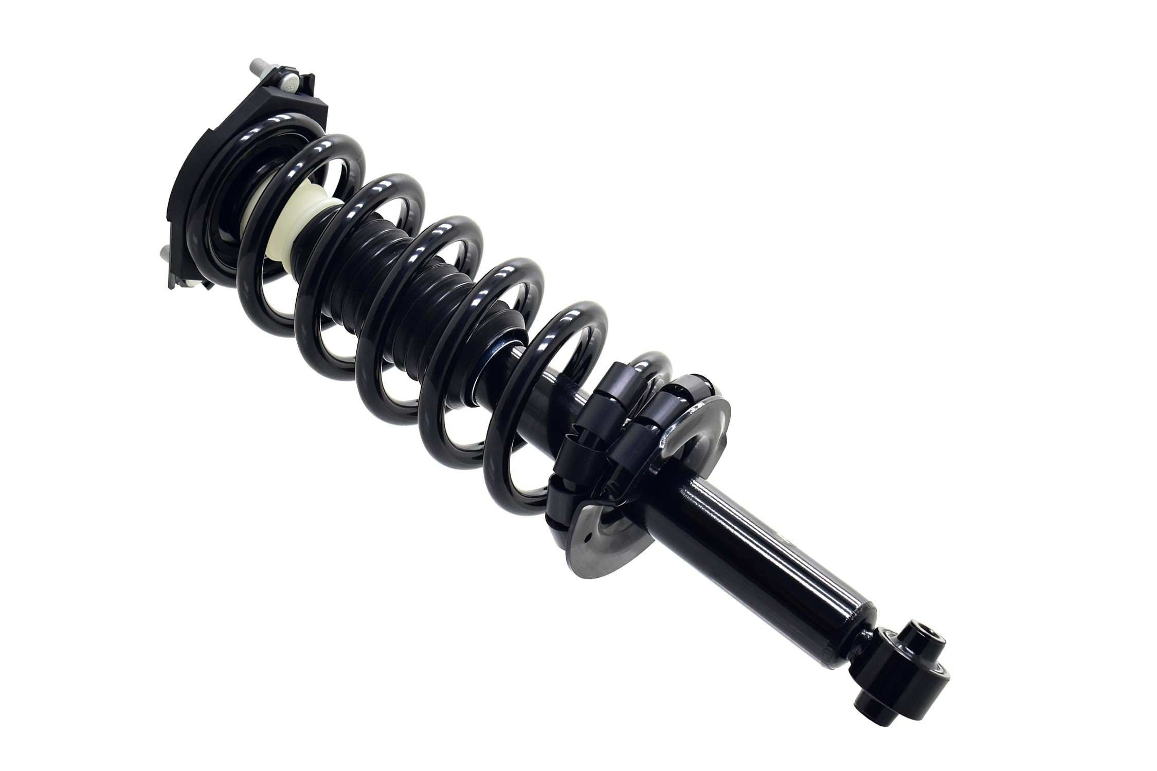 FCS Struts 1355162R