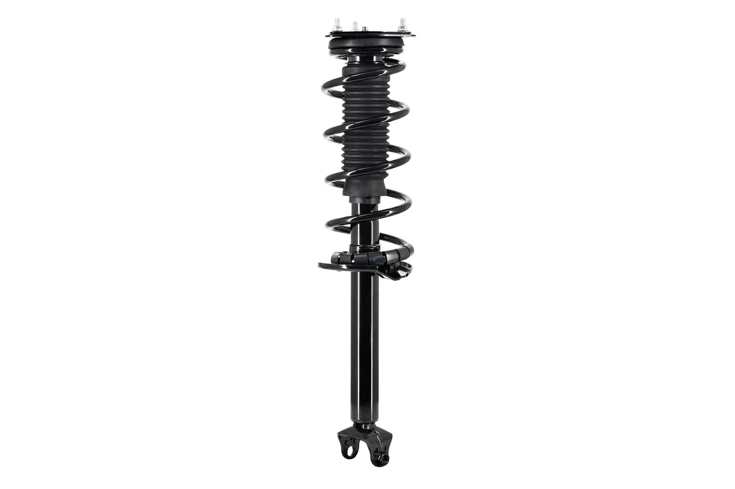 FCS Struts 1355163