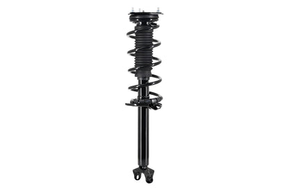 FCS Struts 1355163
