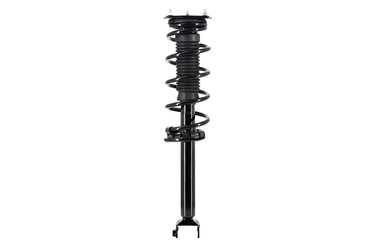 FCS Struts 1355163