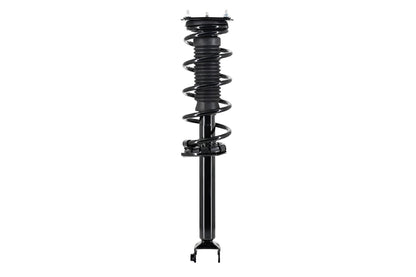 FCS Struts 1355163