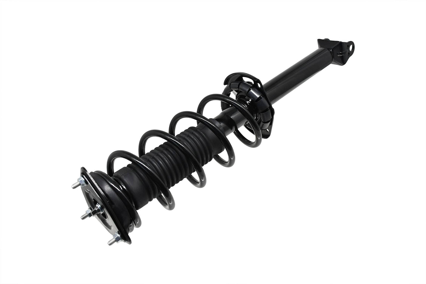 FCS Struts 1355163