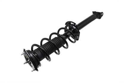 FCS Struts 1355163