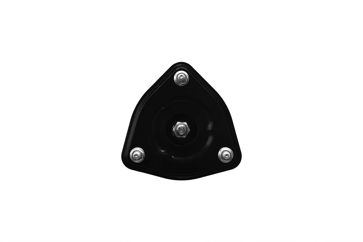 FCS Struts 1355163
