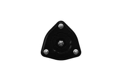 FCS Struts 1355163