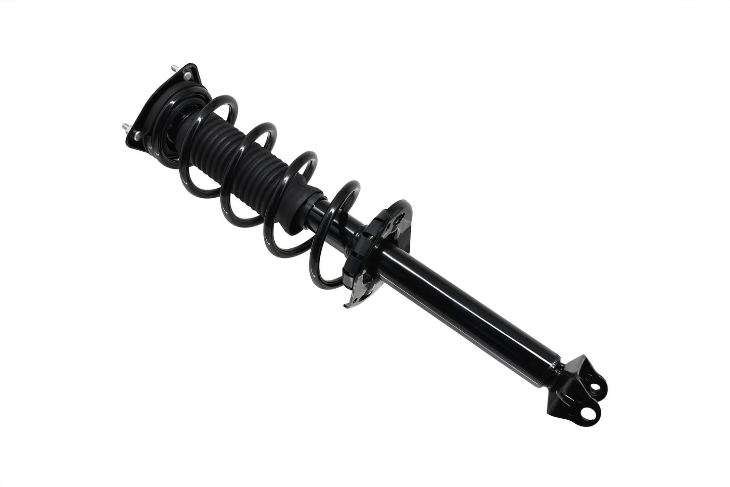 FCS Struts 1355163