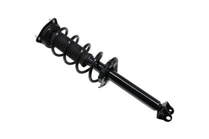 FCS Struts 1355163