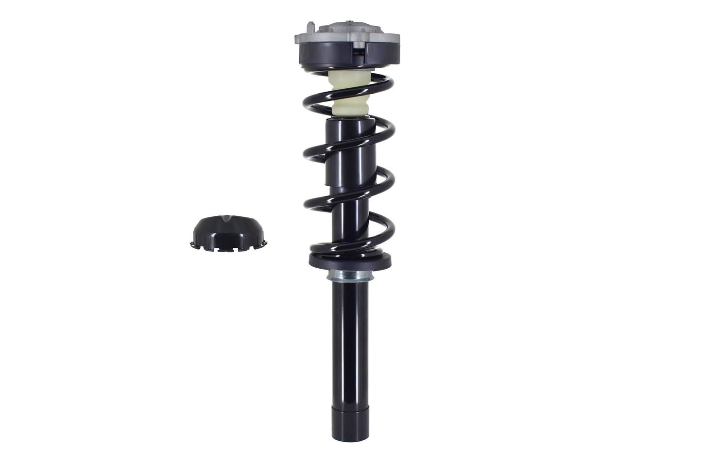 FCS Struts 1355170