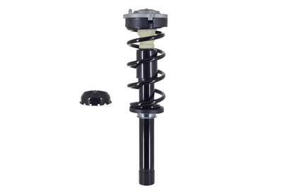 FCS Struts 1355170