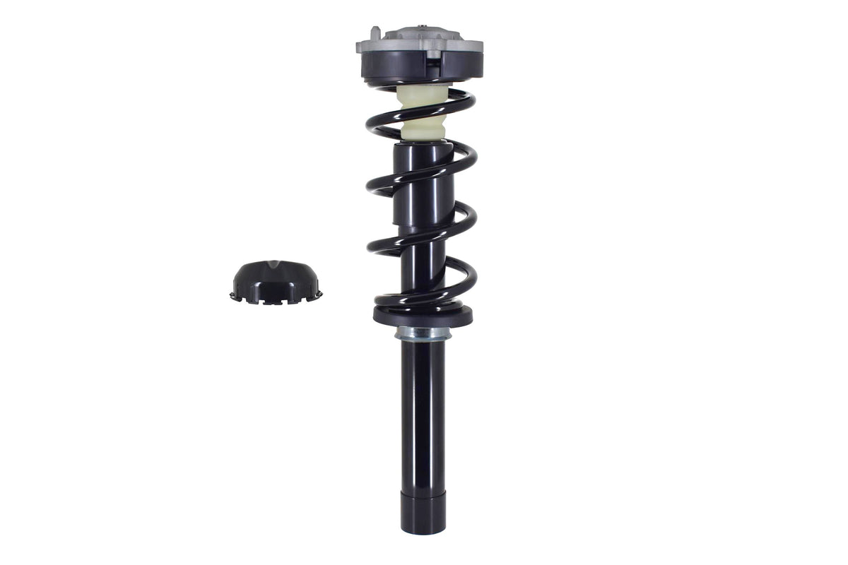 FCS Struts 1355170