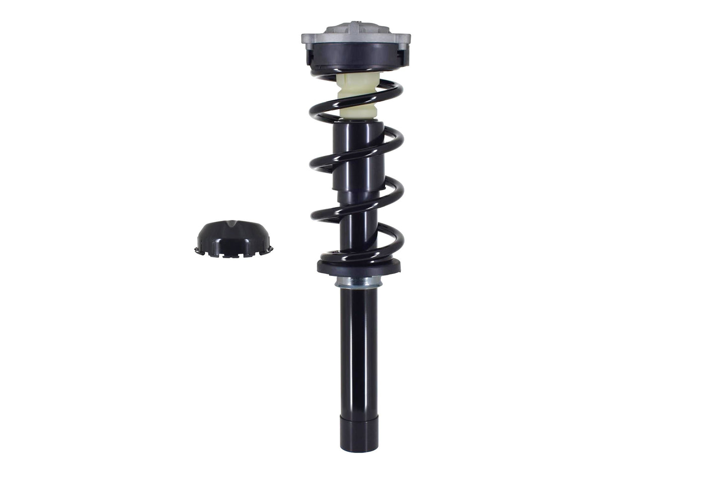 FCS Struts 1355170