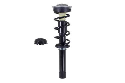 FCS Struts 1355170