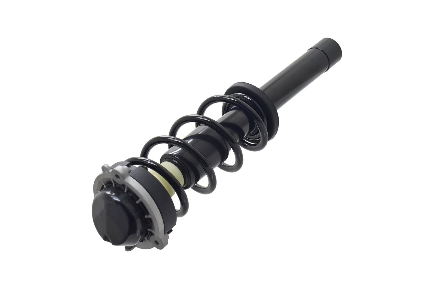 FCS Struts 1355170