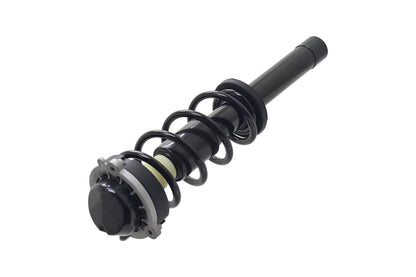 FCS Struts 1355170