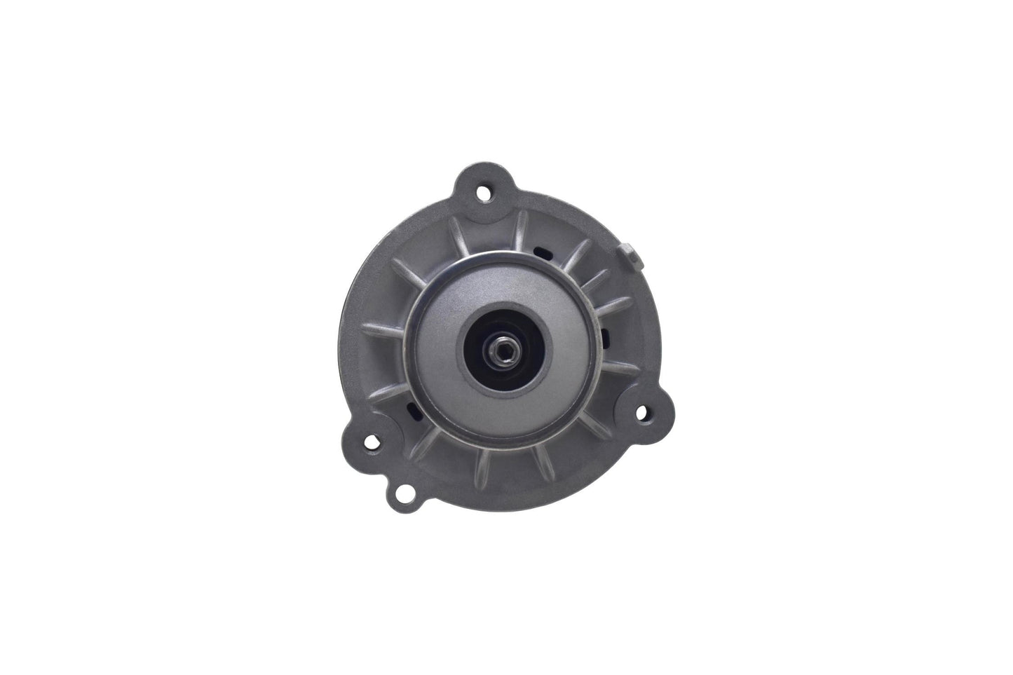 FCS Struts 1355170