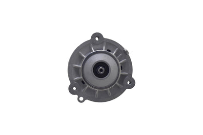 FCS Struts 1355170