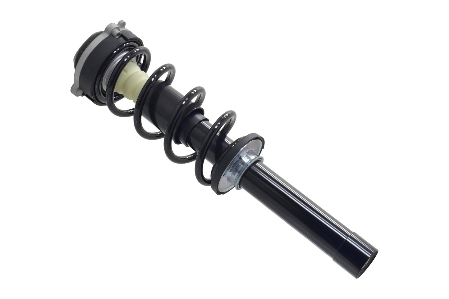 FCS Struts 1355170